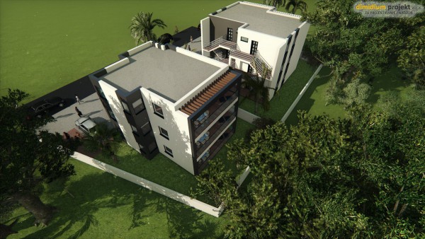 Apartmani-2-Diklo010