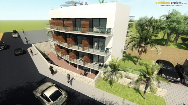 Apartmani-Zadar005